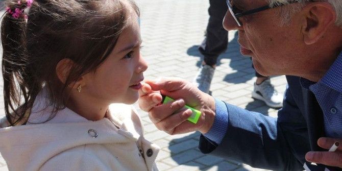 Azerbaycan’da 8 Yıldır Görev Yapan Aydınlı Tarihçi Hayatını Kaybetti