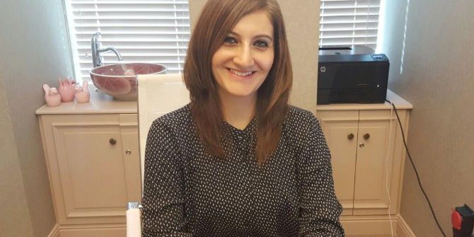 Anne Sütünü Arttıran Besinler