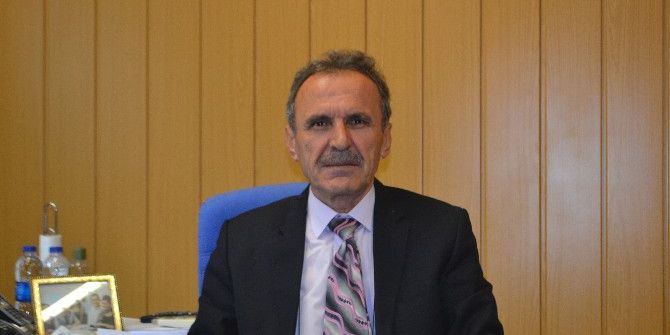 Yapılandırmada Son Tarih 25 Kasım