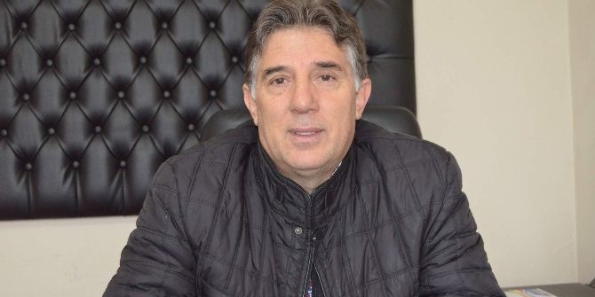 Yerli Et Üretimi Azaldı, Vatandaşın Damak Tadı Bozuldu