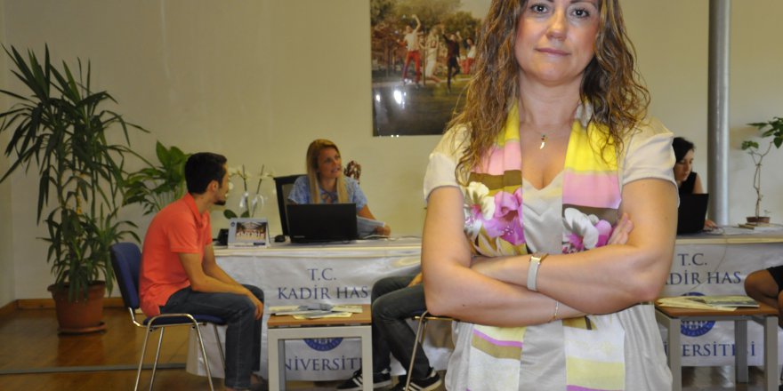 LYS Tercihlerimi Nasıl Yapmalıyım?