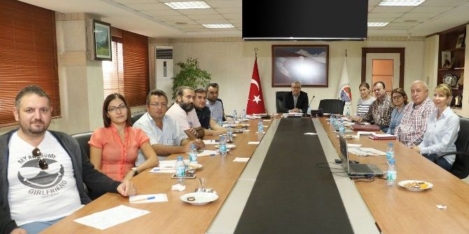 İlaçlama Şirketleri: “İnsan Sağlığı Hiçe Sayılıyor”