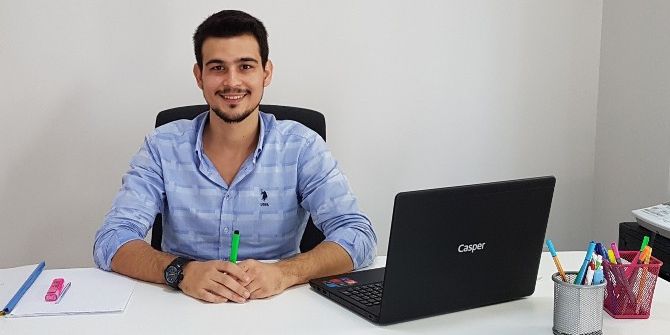 İnternet Ve Magazin Dergilerindeki Diyetlere Dikkat