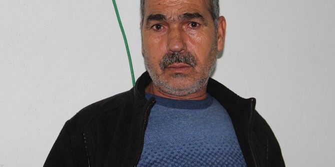 Terör, Demir Ailesinin Yakasını Bırakmadı