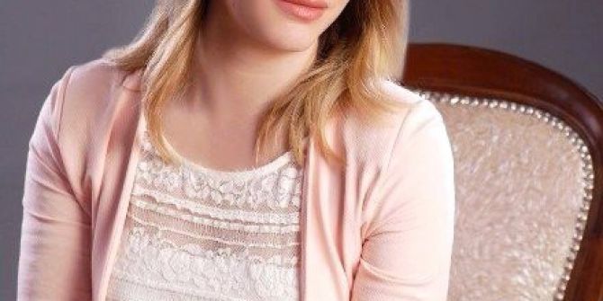 Kök Hücre Tedavisi İle Cildinizi Yenileyin