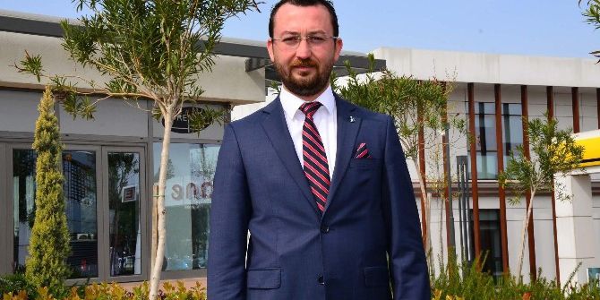 Magider’den ‘Dolar’ Değerlendirmesi