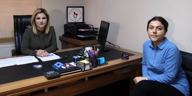 Nafakasını Ödeyemeyince Hapse Girdi, Ailesi Ortada Kaldı