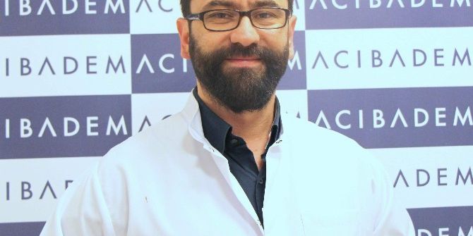 Emziren Annelerin Korkulu Rüyası ‘Meme İltihabı’