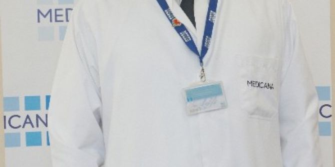 Kronik Böbrek Hastalığının Belirtileri, Evreleri Ve Korunma Yolları