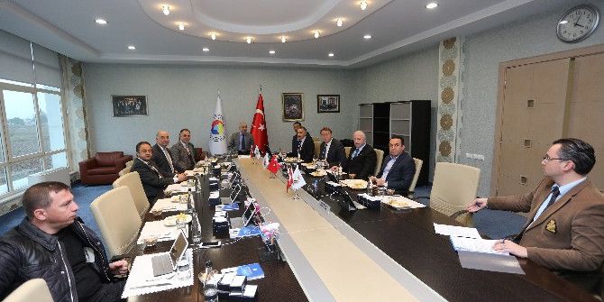 Bireysel Emeklilik Otomatik Katılım Sistemi 1 Ocak’tan İtibaren Başlıyor