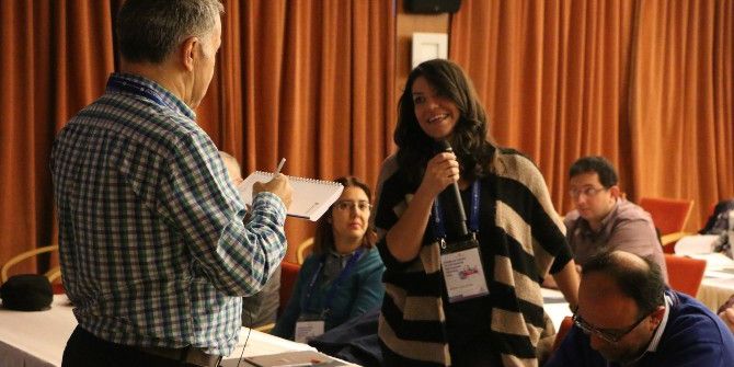 Arinkom Tto’dan "Problem Çözme Ve Sistematik İnovasyon Yöntemi: Trız" Eğitimi