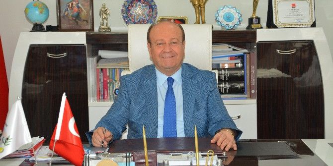 Fotoğraf Tutkunları Efeler’de Buluşuyor