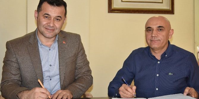 Alanya Belediyesi Personeline Sağlık İndirimi