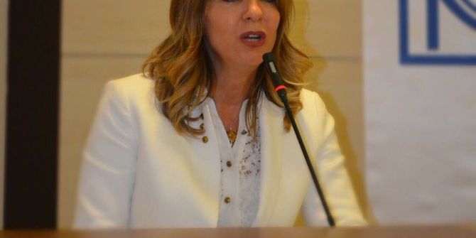 Mmo’dan Enerji Tüketimine Zorunlu Önlem Uyarısı