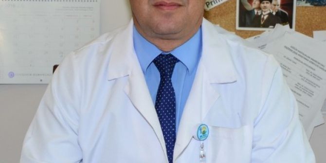 Koah, Sanayi Devrimi Sonrası Son 200 Yılda Ortaya Çıkan Bir Gerçek