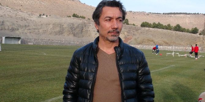 Yeni Malatyaspor, Eksikleri Sorun Etmiyor