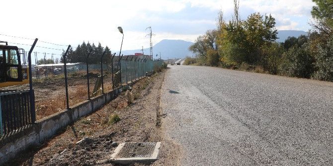 Üniversitelilerin Yol Çilesi Bitiyor