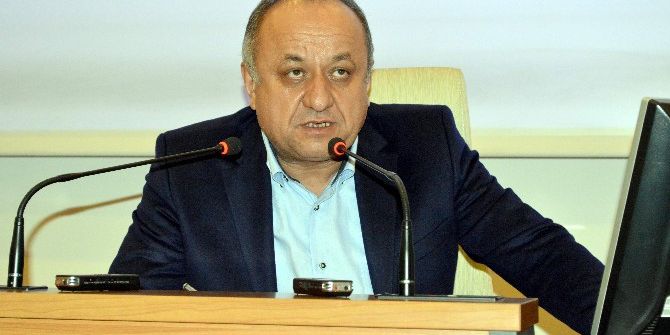 Kastamonu Belediyesi’nden Özel Uğurlu Hastanesi Atağı