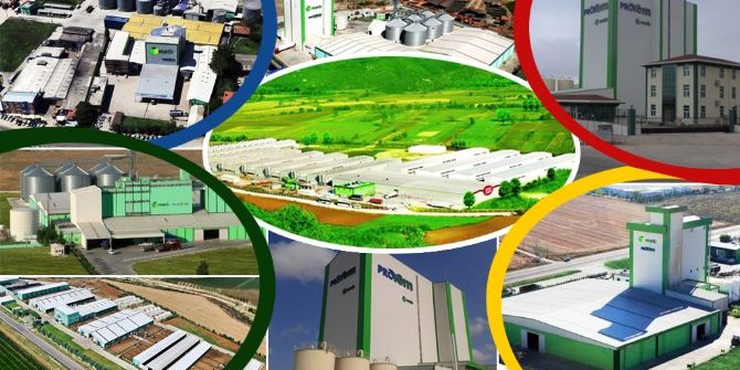 Matlı’dan Burdur’a Yatırım