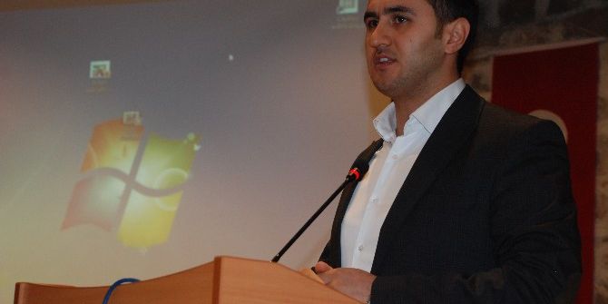 Öğretim Üyesinden Roman Soykırımı İddiası