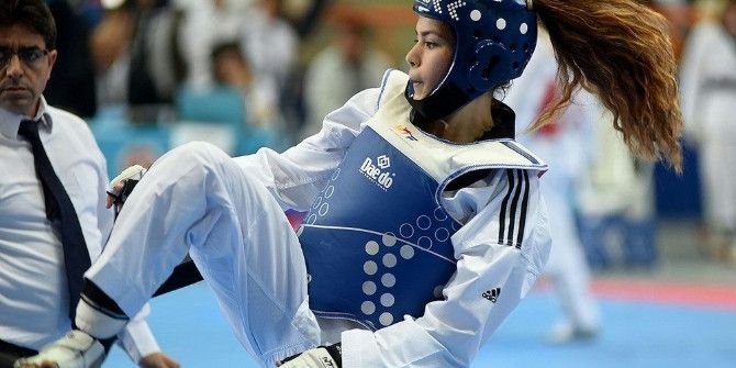 Tuğra Spor Kulübü Eşme’nin Adını Ülkeye Tanıtmaya Devam Ediyor