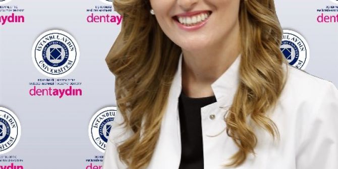 Hastalığınızın Tedavisini İnternette Aramayın