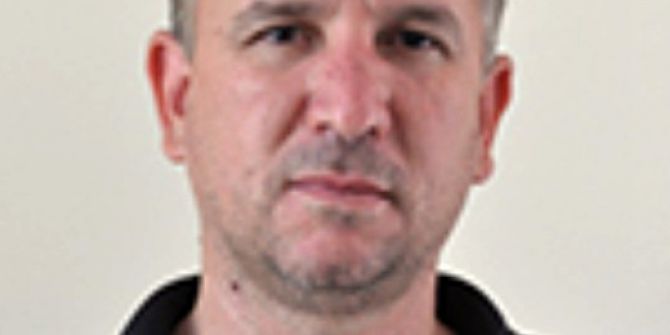 Kuşadası Belediyesi İmar Ve Şehircilik Müdürü İçin Yargılama İzni