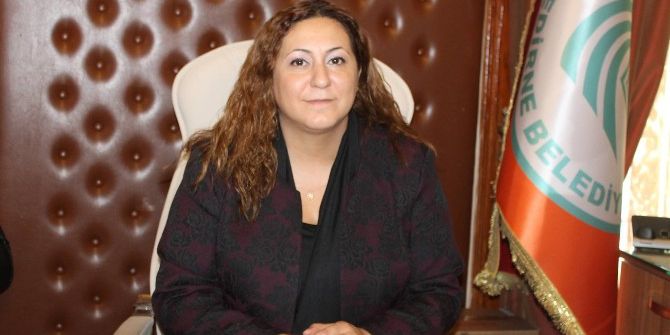 Yazarlar Trakya’ya Gezecek