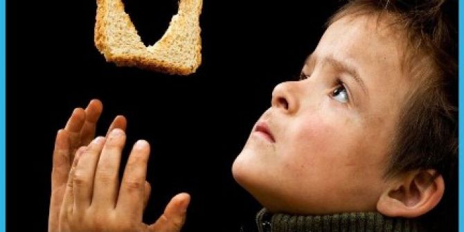 Muhtaç Aileler İnsani Yardım Derneği Faaliyetlere Başladı