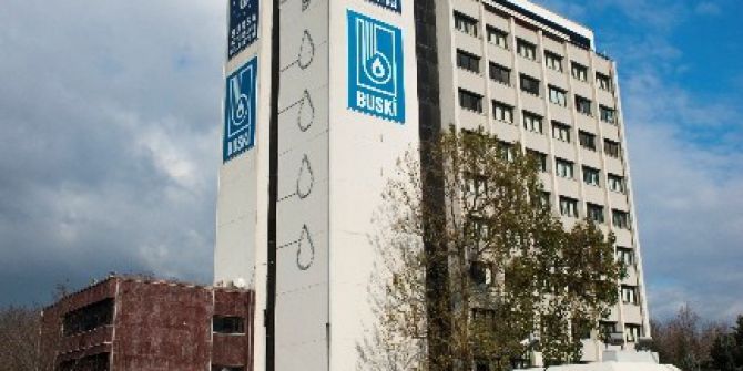 Buski Borçlarının Ödenmesinde Son 10 Gün