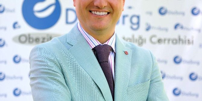 Gastrik Bypass Ameliyatının Dezavantajları