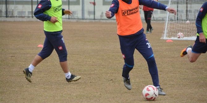 Dadaşlar, Anadolu Üsküdar 1908 Mesaisine Başladı