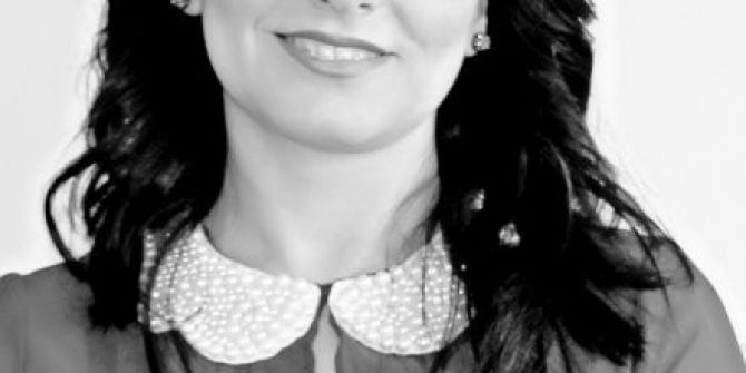 Bilinçaltımız Psikolojik Sorunların Nedeni