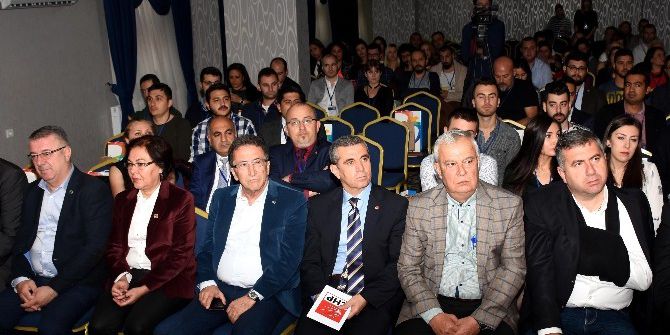 Sosyal Belediyelerin ‘Soba’ Kardeşliği