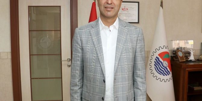 Sebze-meyve Komisyoncuları, Kalıntı Kontrolünün Tarlada Yapılmasını İstiyor