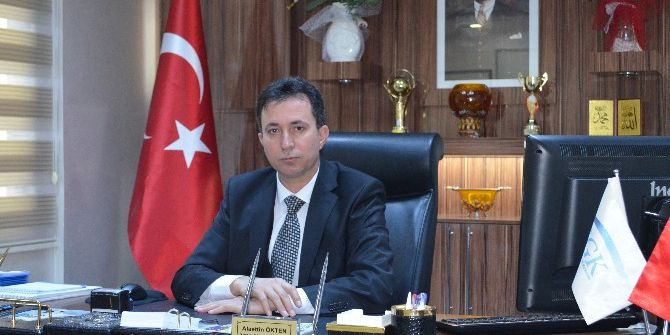 Sgk’dan 25 Kasım Uyarısı