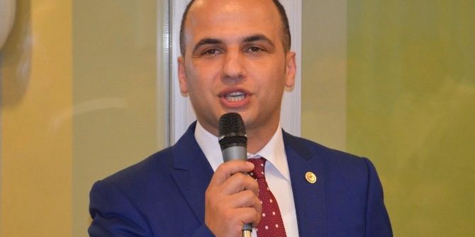 Çks Kayıtları Uzatıldı