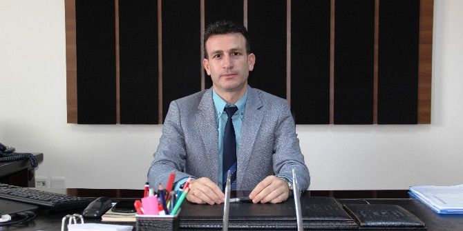 Vergi Yapılandırmasında Son Gün 25 Kasım