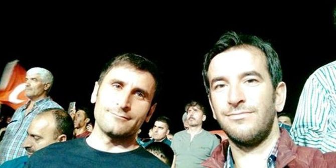 Ağrı’da İhtiyaç Sahibi Öğrencilere Yardım