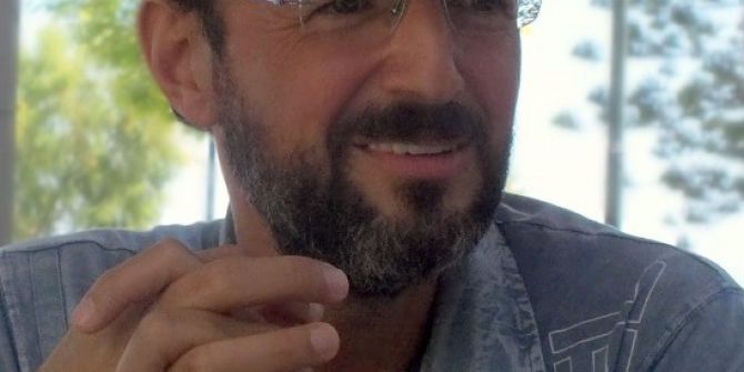 Vajinismus Hipnoz İle Tedavi Edilebiliyor