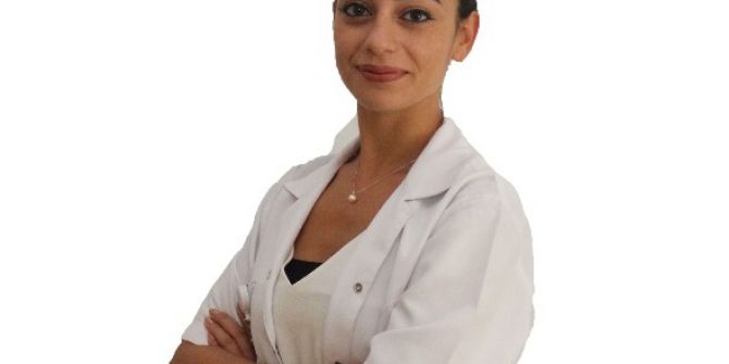 Emziren Annelerde Hastalık Riski Azalıyor