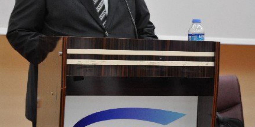 Gss Ve Bağ-kur Borcu Olanlara Ücretsiz Sağlık Hizmeti