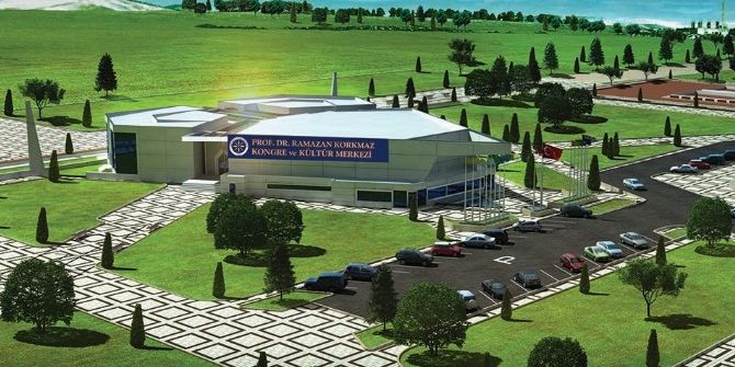 Arü Senatosu’ndan Minnet Ve Vefa Örneği İki Karar