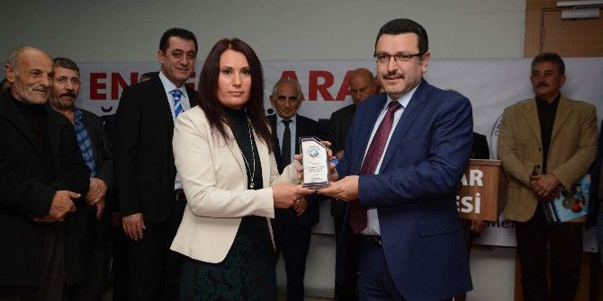 Ortahisar Belediyesi, Engelli Vatandaşlara Başta Tekerlekli Sandalye Olmak Üzere 853 Adet Araç Ve Gereç Yardımında Bulunacak
