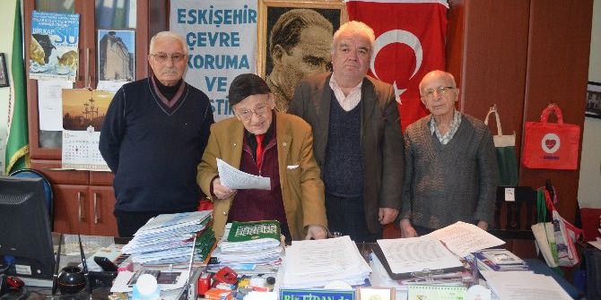 Doç. Dr Sümer, "Firmalar Yeniliğe Yatırımda Bulunmalı"