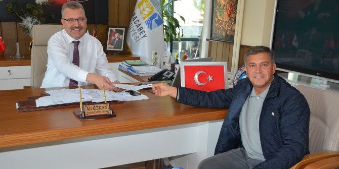 Karacabey’de Ulaşım Ucuzladı