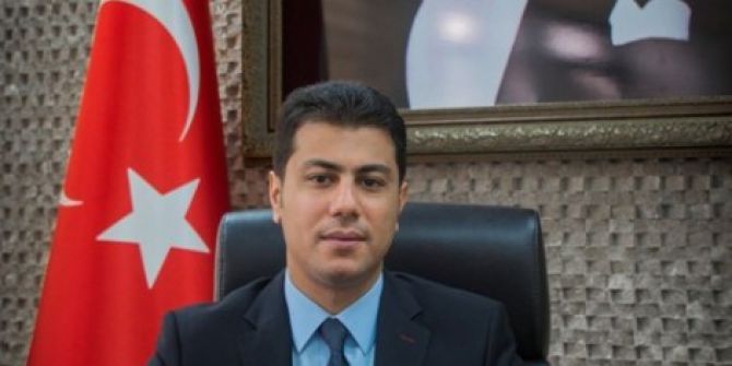 Tunceli Valiliği’nden Kayyum Açıklaması