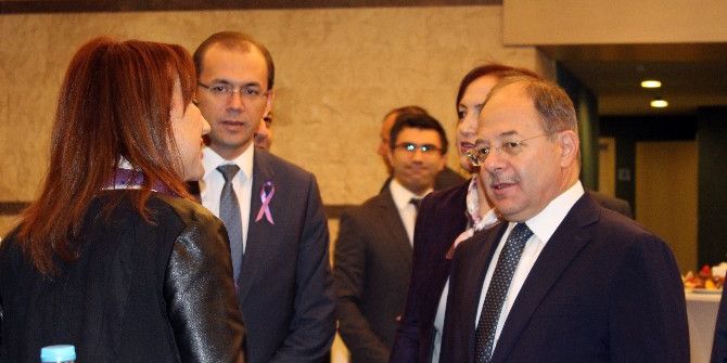 Sağlık Bakanlığı Sigara Konusunda Hükümete İki Teklif Götürecek