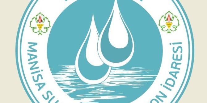 Maski’den Dolandırıcılığa Karşı Uyarı