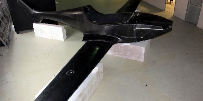 Hürkuş’tan Sonra ’Doğan’ Havalanacak